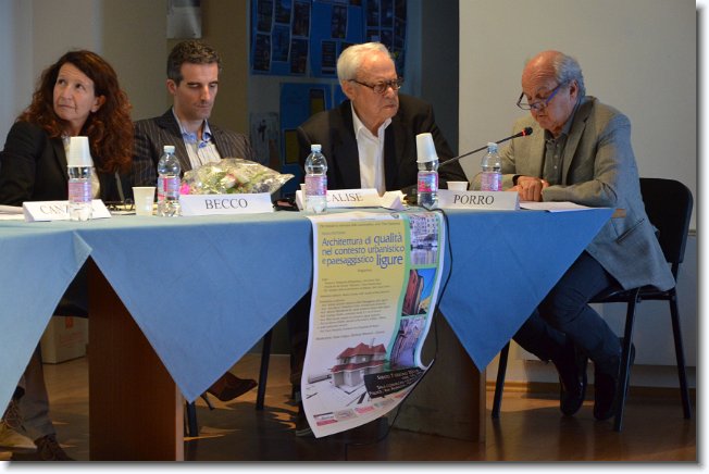 Foto successiva